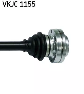 SKF Drive Shaft (VKJC1155)