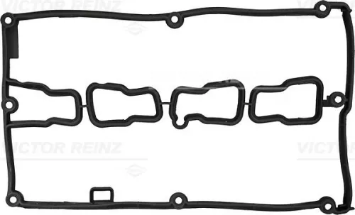Gasket, cylinder head cover
