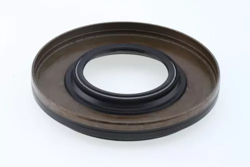 CORTECO Shaft Seal, differential (01019475)