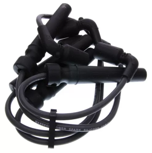 MAXGEAR Ignition Cable Kit (53-0021)