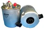 ALCO FILTER Fuel Filter (SP-1326)