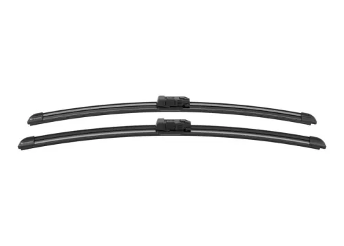 BOSCH Wiper Blade (3397009051)