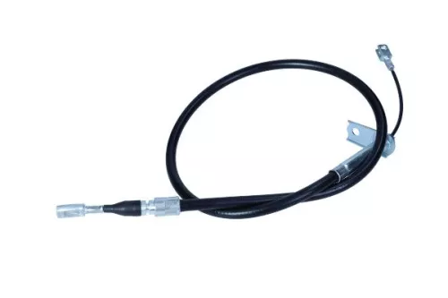MAXGEAR Cable Pull, parking brake (32-0057)
