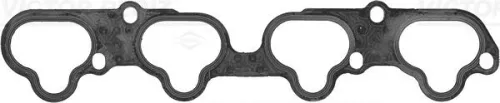 Gasket, intake manifold