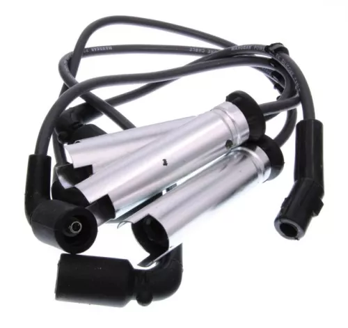 Ignition Cable Kit