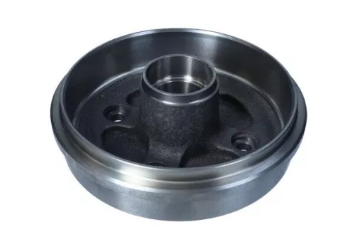 MAXGEAR Brake Drum (19-1041)