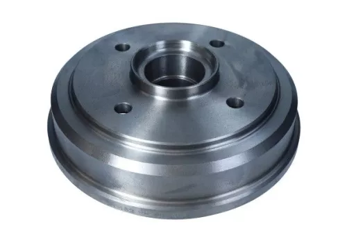 MAXGEAR Brake Drum (19-1041)