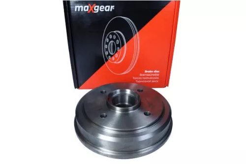 MAXGEAR Brake Drum (19-1041)