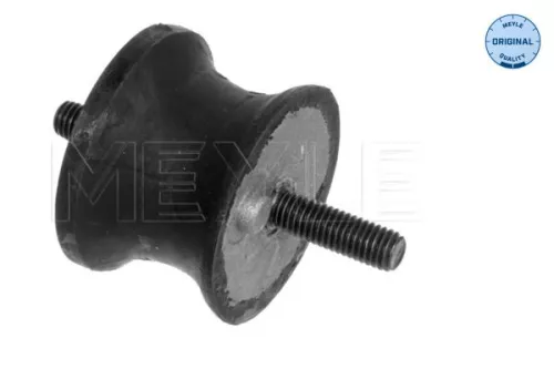 MEYLE Mounting, automatic transmission (3002231600)