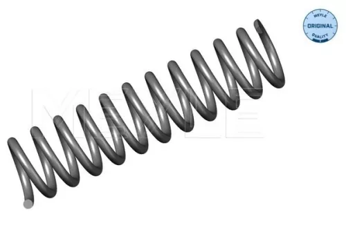 MEYLE Suspension Spring (0140320181)