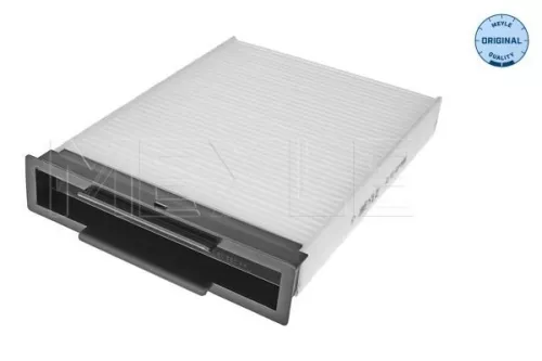 MEYLE Filter, cabin air (16-123190010)
