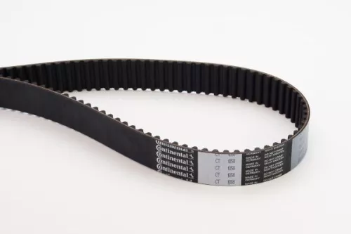 CONTINENTAL CTAM Timing Belt (CT1058)