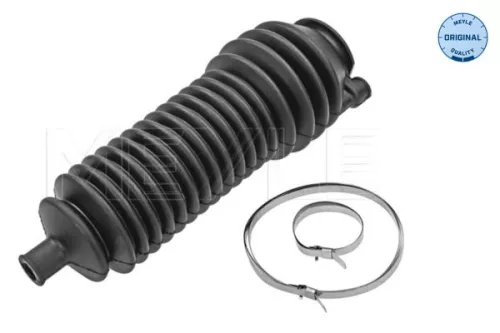 MEYLE Bellow Kit, steering (16-146200003)