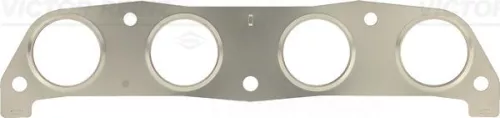 Gasket, exhaust manifold