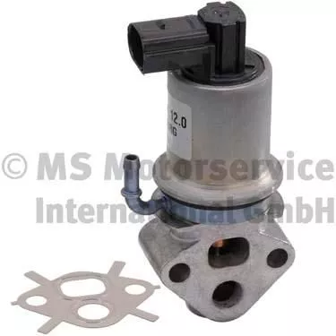 PIERBURG EGR Valve (7.22574.12.0)
