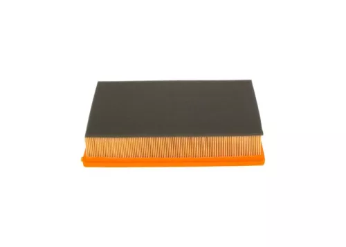 BOSCH Air Filter (1457433091)
