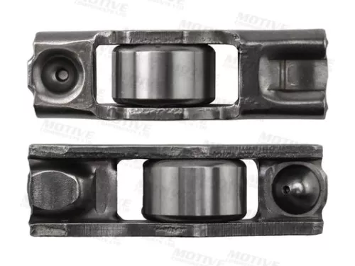 MOTIVE Rocker Arm, engine timing (RA56)