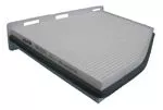 ALCO FILTER Filter, cabin air (MS-6274)