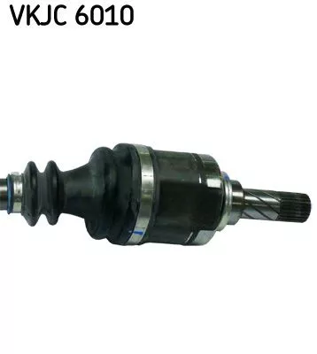 SKF Drive Shaft (VKJC6010)