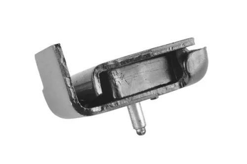 TEDGUM Mounting, engine (00465104)