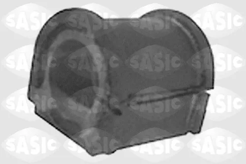 SASIC Mounting, stabiliser bar (9001579)