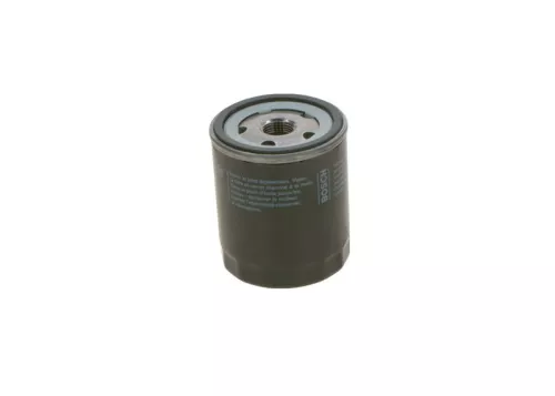 BOSCH Oil Filter (0451103337)