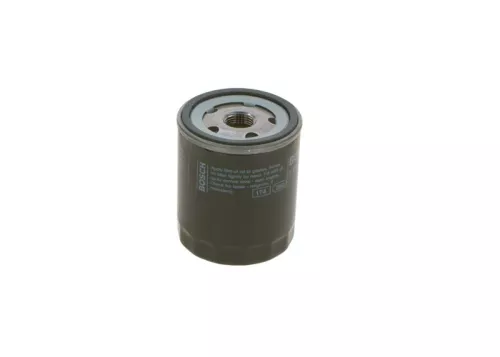 BOSCH Oil Filter (0451103337)