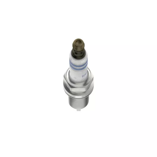 BOSCH Spark Plug (0242229708)