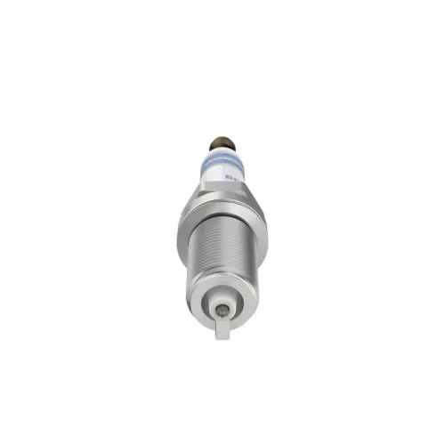 BOSCH Spark Plug (0242229708)
