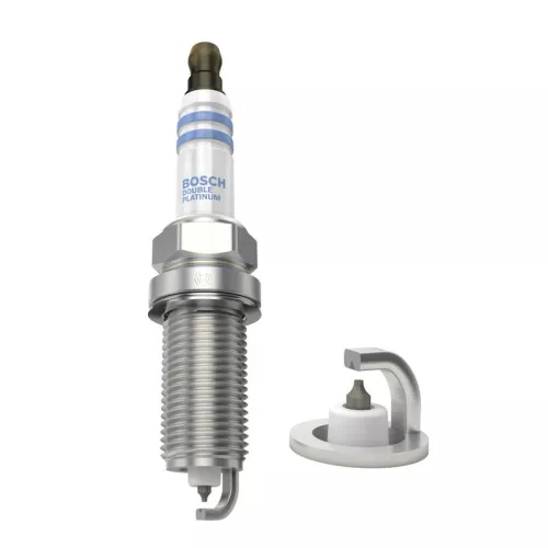 BOSCH Spark Plug (0242229708)