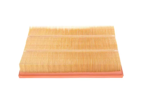 BOSCH Air Filter (1457433579)
