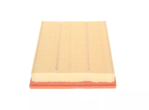 BOSCH Air Filter (1457433579)