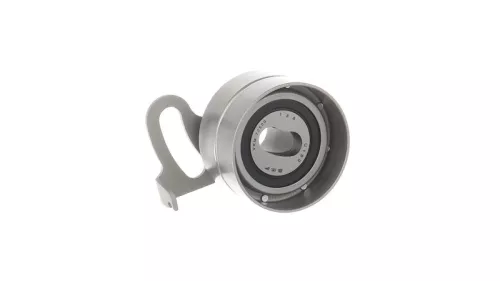 SKF Tensioner Pulley, timing belt (VKM72500)