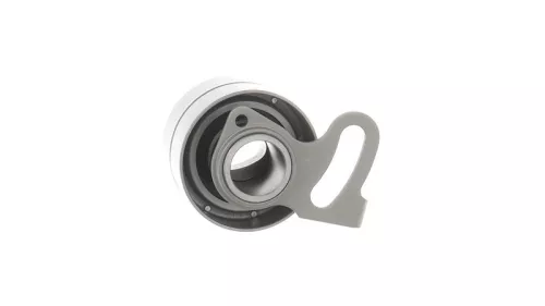 SKF Tensioner Pulley, timing belt (VKM72500)