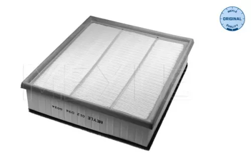 MEYLE Air Filter (0120940034)