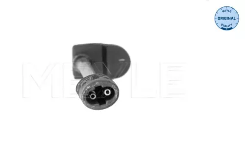 MEYLE Warning Contact, brake pad wear (0145270003)