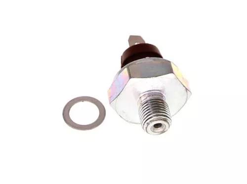 MAXGEAR Oil Pressure Switch (21-0100)