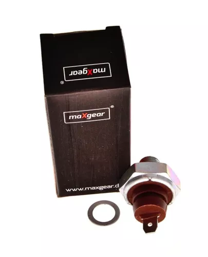 MAXGEAR Oil Pressure Switch (21-0100)