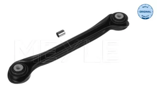 MEYLE Rod/Strut, wheel suspension (0160350039)