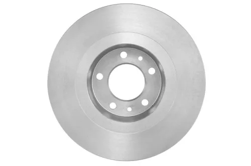 BOSCH Brake Disc (0986479379)