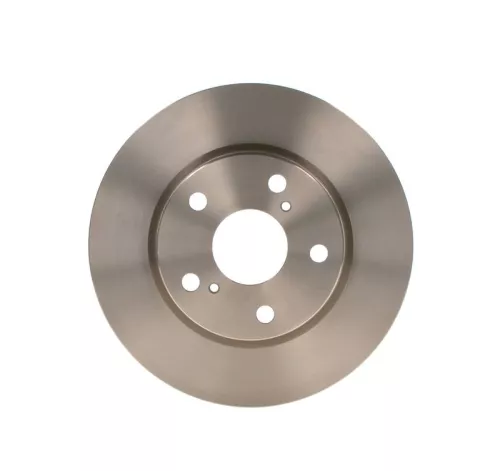 BOSCH Brake Disc (0986479428)