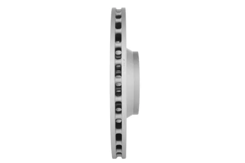 BOSCH Brake Disc (0986479260)