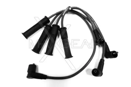 MAXGEAR Ignition Cable Kit (53-0074)
