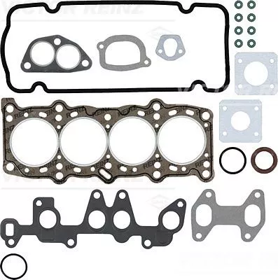 Gasket Kit, cylinder head