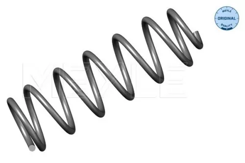 MEYLE Suspension Spring (1000510004)