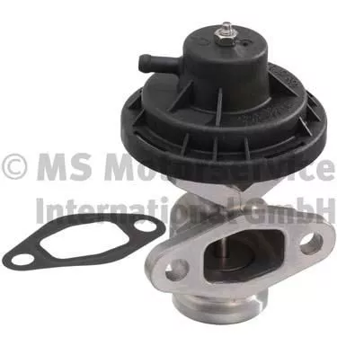 PIERBURG EGR Valve (7.22477.10.0)