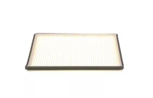 BOSCH Filter, cabin air (1987432058)