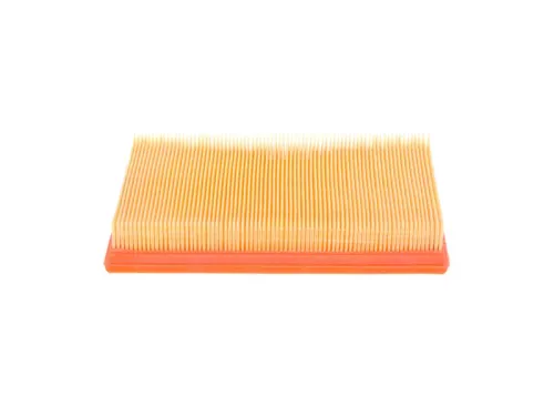 BOSCH Air Filter (1457433686)