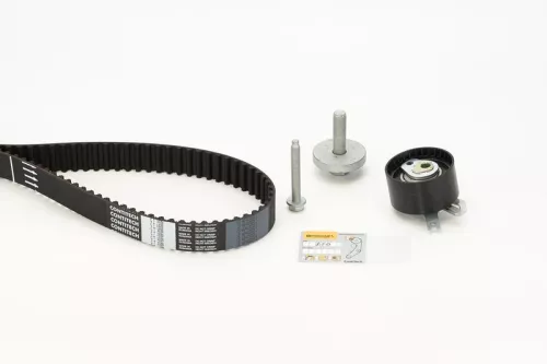 CONTINENTAL CTAM Timing Belt Kit (CT1035K1)