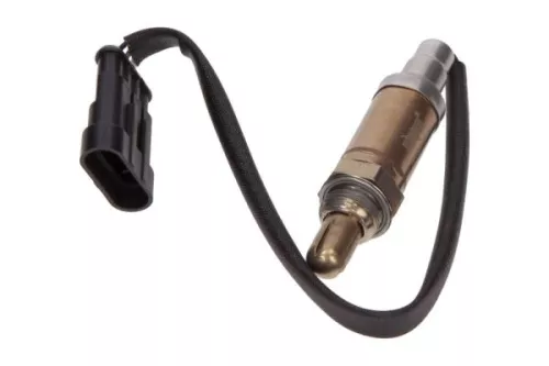 MAXGEAR Oxygen Sensor (59-0026)